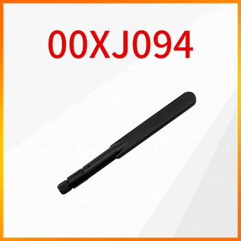 00XJ094 SA30M36130 WIFI антена за Lenovo M710q P330 P320 M75q-1 Външна антена