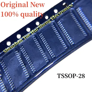 (10 бр) 100% чисто Нов оригинален чипсет LM5642MTC LM5642MTCX/NOPB TSSOP-28