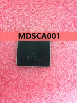 100% чисто Нов и оригинален MDSCA001 MDSCA 001 QFP-208