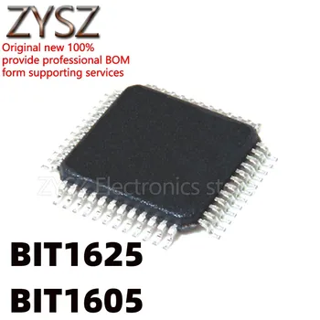 1БР BIT1625 BIT1605 осъществяване QFP-48 led драйвер видеодекодер чип
