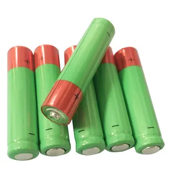 24 бр./лот батерия AA 2A 1,5 Алкални батерии за играчка дистанционно електронно оборудване