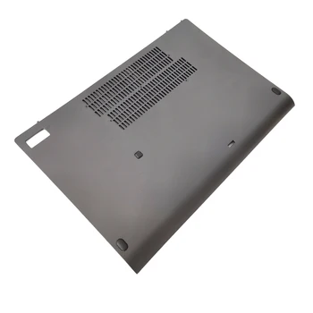 5 Бр./лот, нов долен корпус за лаптоп, голяма капак за HP 840 G1 E Cover