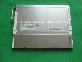 G104V1-T01 G104V1 Оригинален 10,4-инчов LCD дисплей клас A + 640x480 за индустриално оборудване