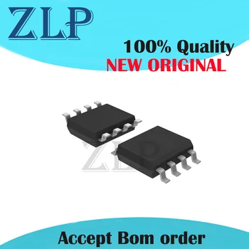 ISO7721DR 7721 ISO7721 ISO772I SOIC-8 100% нова оригинална чип