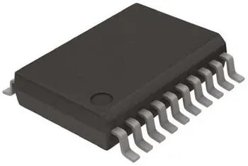 ISO7821DWR ISO7821DW ISO7821 soic16 5 бр.