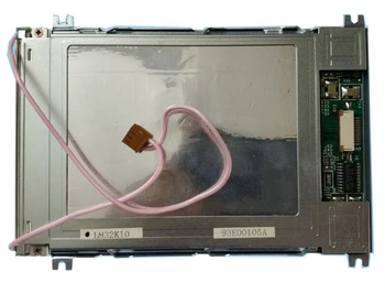 LCD екран LM32K10, 1 година гаранция Бърза доставка