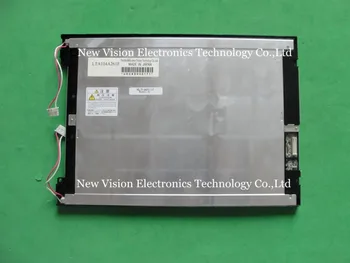 LTA104A261F Оригинален 10,4-инчов LCD модул omron NT631C-ST153B-V3 за индустриално оборудване