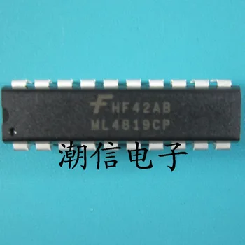 ML4819CP DIP-20