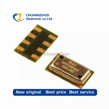 MS5611-01BA03 561101BA03 барометър, сензор за высотомера (MS5611) замяна на 561101BA01