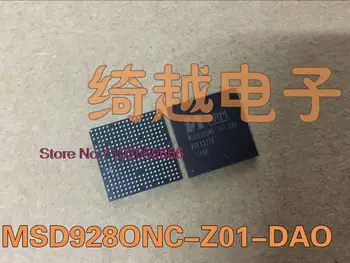 MSD928ONC-Z01-DAO