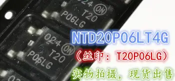 NTD20P06LT4 NE555P ISO224ADWVR IRF3205 ADM2483BRWZ