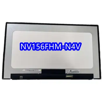 NV156FHM-N4V IPS лаптоп Marix 15.6 
