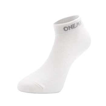 ONEMIX 2023 Страхотни модни дамски Чорапи с герои от Анимационни филми, геометрични каре Чорапи, мъжки хип-хоп памук Унисекс, градинска облекло, спортни Чорапи