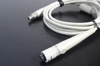 P/N 989803158481 – USB-кабел за трансфер на данни на пациента клас A за TC70 нов, оригинален