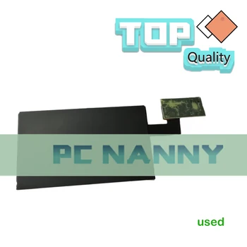 PCNANNY за Lenovo Thinkpad X1 Carbon Gen 1 Тъчпад Бутон Тракпад 04X3798 04W3900 2013
