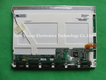 PD104SL7 (LF) PD104SL7 PD104S Оригинален 10,4-инчов LCD экранный модул за промишлени приложения за PVI