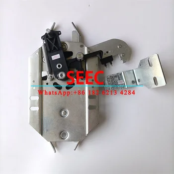 SEEC 1 комплект система за заключване на вратите CDL-P000CD000 с вратата контакт