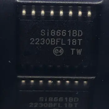 SI8661BD-B-ISR
