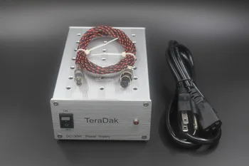 Teradak Logitech Стискам touch линейна мощност 30 W 5V3A входно напрежение 115/230v Безплатна доставка
