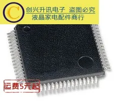 USB97C223-NU-04