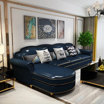 Wohnzimmer Kombination Möbel Amerikanischen Ecke Business Analyst Procure To Pay Sofa Komplette So Einfach So Schönheit Kleine Wohnung Business Analyst Procure To Pay Einfachheit