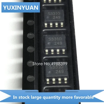 YUXINYUAN 5 бр./лот SEM3110 S3310 3310 SOP7 в наличност в наличност