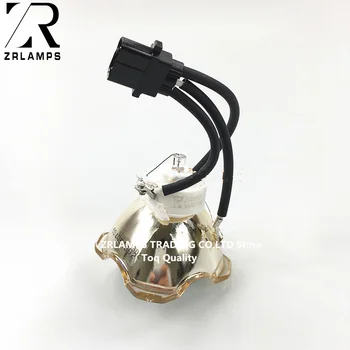 ZR Благородна SP-LAMP-038 Оригинална Лампа за проектор IN5102, IN5104, IN5106, IN5108, IN5110