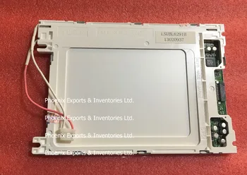 Абсолютно нов LCD панел LSUBL6291B 5,7 
