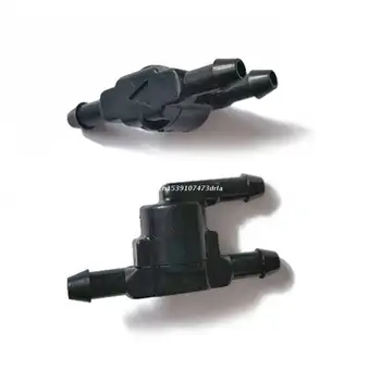 Автомобилни обратни клапани чистачки Windsheld, сменяеми детайли за совалка 85321-28020