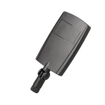 Антена на Wi-Fi На 2,4 Ghz 5,8 Ghz 8dBi Двухдиапазонная насочена за рутер Усилвател на сигнала Blutetooth IP камера USB адаптер FPV