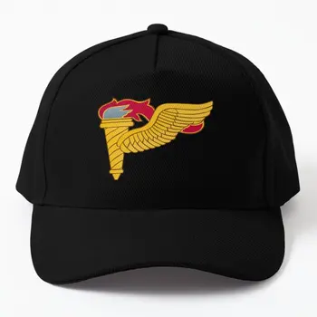 Бейзболна шапка с емблемата jouster, шапка за момчета, Шапка От слънце, градинска однотонная шапка с черен принтом във формата на риба, Лятна спортна шапка