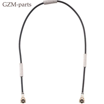 Гъвкав кабел за антена на мобилен телефон GZM-parts за Xiaomi Mi 9