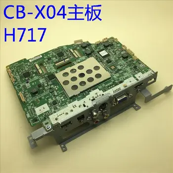 Дънна платка проектор H717 за Epson CB-X04 X300 X130
