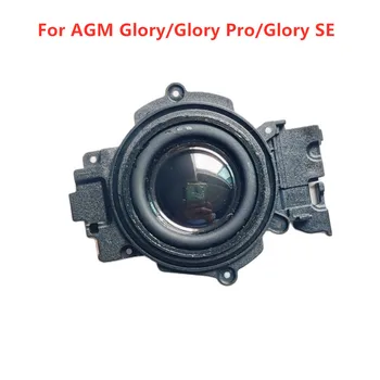 За мобилен телефон AGM Glory/Glory SE/Glory Pro Нови оригинални слушалки-микрофон, приемник, високоговорител