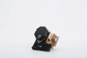 Замяна За CD-плеър DENON DCM-500AE Резервни Части за Лазерни Lasereinheit В Събирането на DCM500AE Блок на Оптични го получите Optique