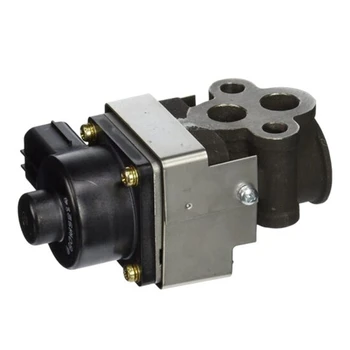 Клапан за рециркулация на Отработените газове EGR Клапан За Mazda 2.0 L L4 2000-2002 FP34-20-300 FP34-20-300B-9U EGV660T