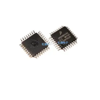 Нов оригинален микроконтролер S9S08DV48CLC QFP32