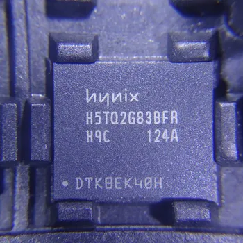 Оперативна памет H5TQ2G83BFR-H9C DDR3 FBGA