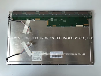 Оригинален 15,3-инчов LCD екран NL12876BC26-25 NL12876BC26-25B с диагонал на екрана 153BLM05 за индустриално оборудване
