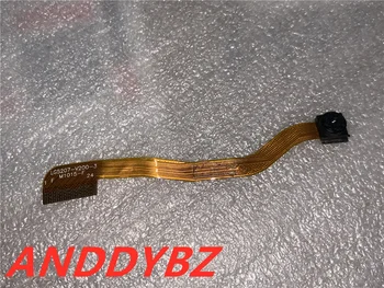 Оригинален кабел LG5207-V200-3 тествана е нормално