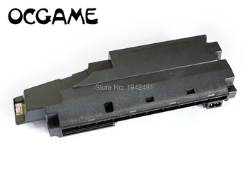 Оригинален преносимото захранване за Playstation 3 PS3 super Slim ADP-160AR за PS3 400X OCGAME