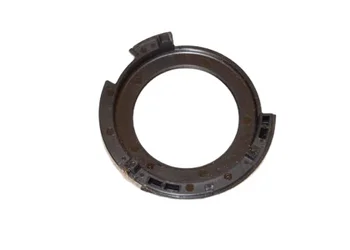 Оригинален пръстен за заден КАПАК 18-55 мм Nikon 18-55 мм F3.5-5.6 G I II 1K631-647 Резервни части на обектива