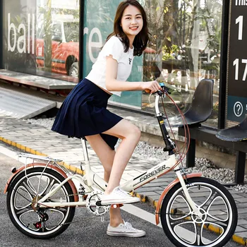 От въглеродни влакна пътен мъжки планински велосипед с джанта 29 в комплект, односкоростные сгъваеми велосипеди с пълно окачване, велосипеди за възрастни Bicicleta Speed Bike
