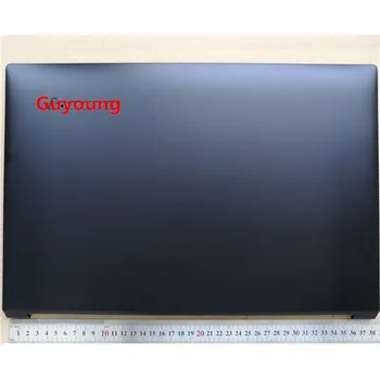 Подходящ за задната част на вашия лаптоп Lenovo Tianyi 300-15 300-15ISK 305-15 под формата на миди LCD делото