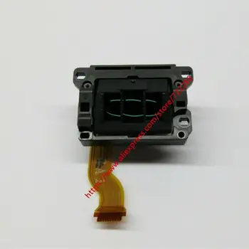 Резервни части за блок CCD-матрица на Canon EOS 6D Mark II с автофокусировкой 6D2