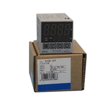 Сензор Модул Регулатор на температурата E5CWL-Q1P Регулатор на Температурата E5CWL-Q1P