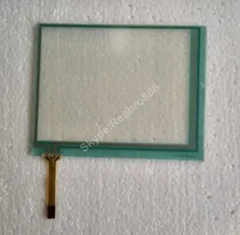 Сензорно стъкло за тъчпада MT506L MT506LV3CN MT506LV4CN