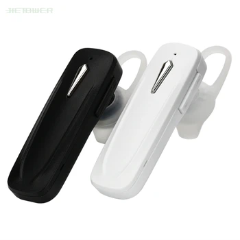 Стерео Безжични слушалки Fone Bluetooth Earset Game Common Mini Bluetooth Handfree Универсален за всички мобилни телефони iphone Xiaomi 50шт