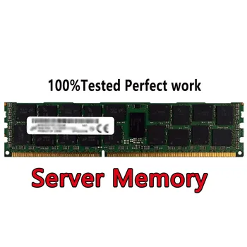Сървърен модул памет DDR5 M329R8GA0BB0-CQK RDIMM 64GB 2RX4 PC5-4800B RECC 4800 Mbps 1.1