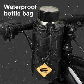 Чанта за кормилото на колелото, предната рамка, подвесная bag, Мултифункционален Здрав Мотор, практически Преносима чанта За съхранение, Аксесоари за Велосипед
